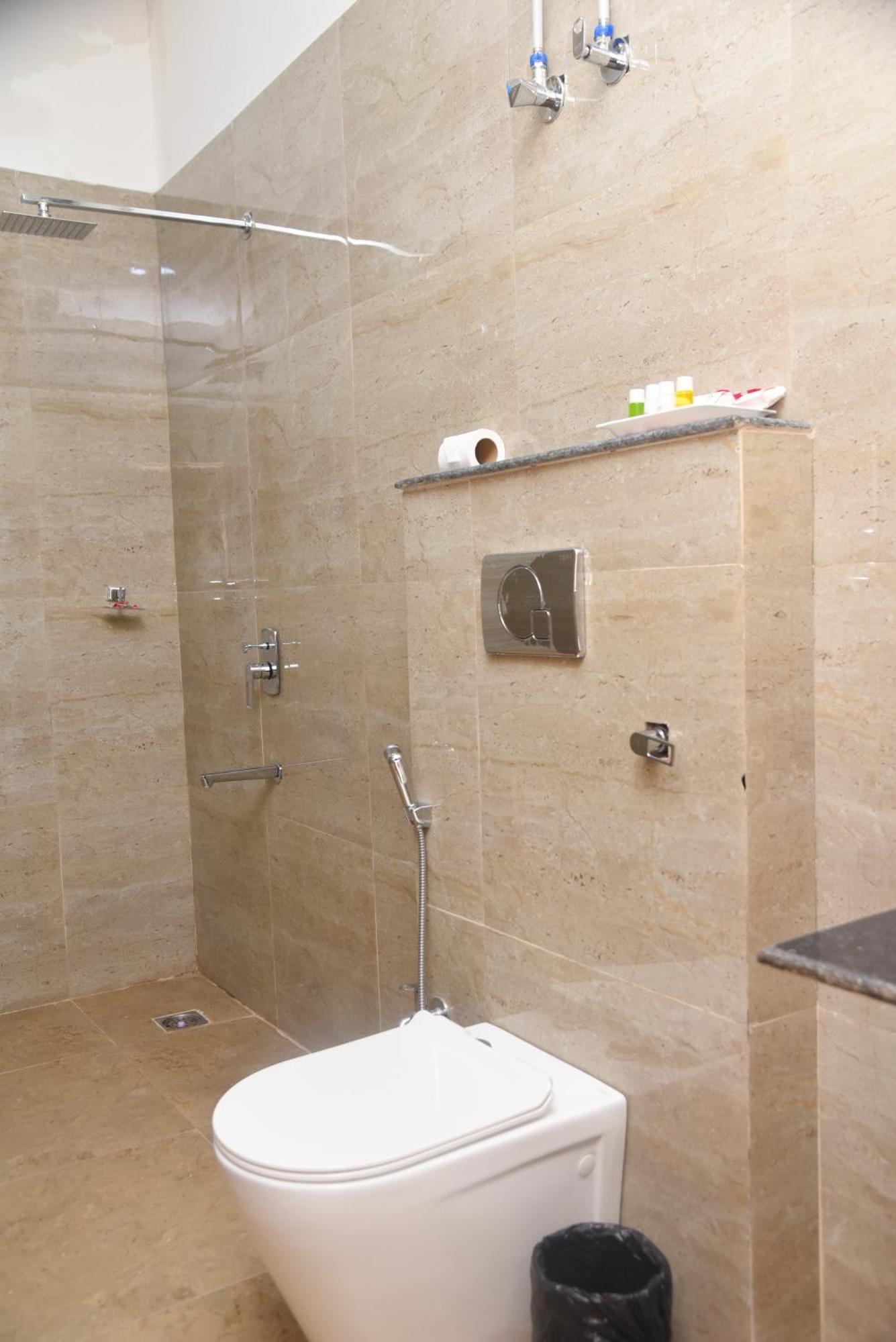 Hotel Eco Park Rewa Экстерьер фото